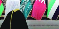 عربستان ‌درصدد بازنگری در چارچوب همکاری با آمریکا