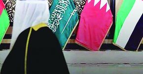 عربستان ‌درصدد بازنگری در چارچوب همکاری با آمریکا