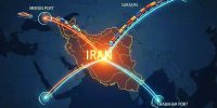 عصر اقتصاد ترانزیتی