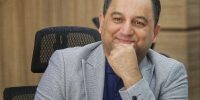 علوی: بودجه تیم ملی در جام جهانی ۲۰۲۶ تامین اعتبار شده است علوی: بودجه تیم ملی در جام جهانی ۲۰۲۶ تامین اعتبار شده است