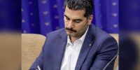 رئیس امور اطلاع‌رسانی دولت: شایعه اخراج کارکنان فولاد مبارکه دروغ محض است