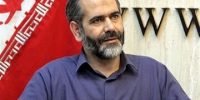 نایب‌رئیس کمیسیون کشاورزی: ذخایر روغن برای ۶ ماه آینده کافی است/ از مرزهای شمالی در حال تأمین ذخایر جدید هستیم