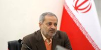ممنوعیت مصاحبه در پیشدبستانی و پایه اول ابتدایی مدارس ممنوعیت مصاحبه در پیشدبستانی و پایه اول ابتدایی مدارس