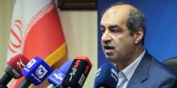 سهم ده‌ها میلیارد دلاری یارانه پنهان در آب/ قیمت‌ها باید اصلاح شود