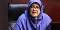 سخنگوی دولت: مشکلی در تأمین ورق‌های فولادی وجود ندارد
