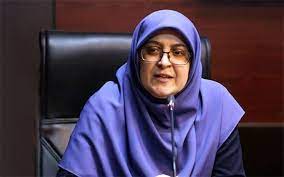 سخنگوی دولت: مشکلی در تأمین ورق‌های فولادی وجود ندارد