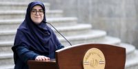 مصائب دسترسی به یک «حق شهروندی» مصائب دسترسی به یک «حق شهروندی»