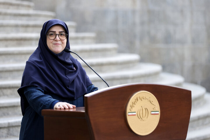 مصائب دسترسی به یک «حق شهروندی»