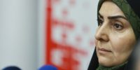 وزیر راه بر افزایش سرمایه بانک مسکن تاکید کرد