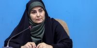تأکید وزیر راه و شهرسازی بر اولویت تقویت زیرساخت و تجهیز ناوگان حمل‌ونقل ریلی