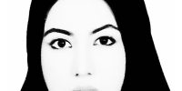 تله هرمز؛ پایان نظم دوقطبی