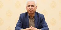 افسانه خنده‌دار چند مالک که بازار مسکن را کنترل می‌کنند!