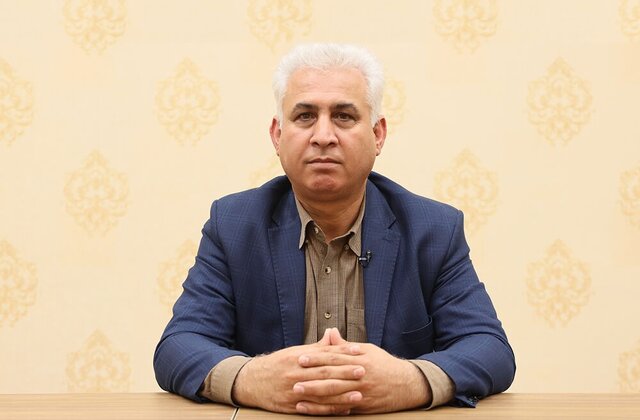 افسانه خنده‌دار چند مالک که بازار مسکن را کنترل می‌کنند!