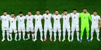تیم ملی تکمیلتر شد؛ لژیونرها به ترکیه رسیدند تیم ملی تکمیلتر شد؛ لژیونرها به ترکیه رسیدند