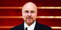 قالیباف نماینده ویژه ایران در امور چین شد قالیباف نماینده ویژه ایران در امور چین شد