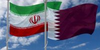 رویترز ادعا کرد: قطر یک تیم مذاکره کننده به تهران فرستاده است رویترز ادعا کرد: قطر یک تیم مذاکره کننده به تهران فرستاده است
