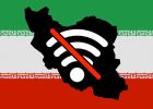 قطع اینترنت؛ خسارت به اقتصاد، آموزش و هویت ملی!