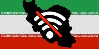 قطع اینترنت؛ خسارت به اقتصاد، آموزش و هویت ملی!