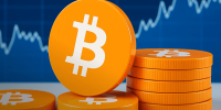 بازار رمزارزها در شوک؛ سقوط جدید بیت‌کوین در راه است؟