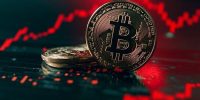 وضعیت بازار رمزارزها؛ بیت‌کوین به مرز ۷۸ هزار دلار رسید