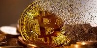 وضعیت بازار رمزارزها؛ جدال بیت‌کوین در کانال ۷۵ هزار دلار