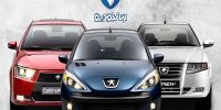 صعود قیمت خودرو در بازار؛ ۲۰۷ ثابت ماند، کوییک رکورد زد+ جدول