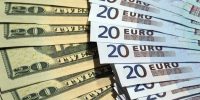 عبور قیمت دلار از ۱۴۶ هزار تومان؛ جهش شدید یورو