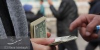 قیمت روز دلار در بازار آزاد؛ افزایش نرخ به ۱۸ درصد رسید