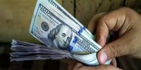 قیمت دلار آزاد امروز (۱۹ اردیبهشت) چقدر جابه‌جا شد؟