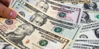 قیمت جدید انواع ارزها ۱۸ اردیبهشت؛ دلار آزاد چند؟ + جدول