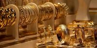 پیش‌بینی مهم از قیمت طلا؛ سقوط تا چه سطحی ادامه دارد؟