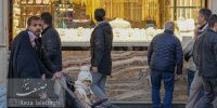ریزش صبحگاهی قیمت طلا؛ سکه چقدر ارزان شد؟+ جدول