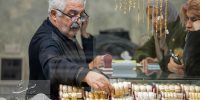 شتاب در سقوط قیمت طلا؛ سکه ۱۹۲ میلیون شد+ جدول