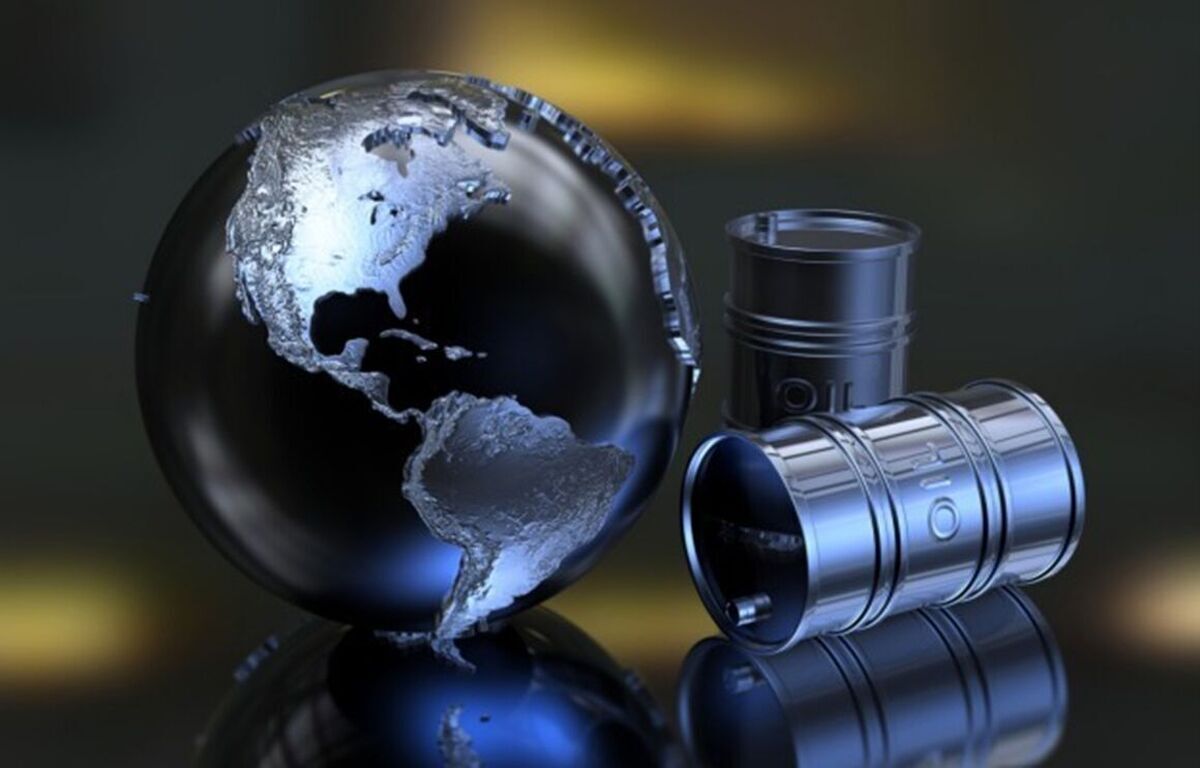 تنش‌ها قیمت نفت را بالا بردند