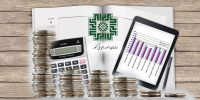 پایان مهلت ۶ تکلیف مالیاتی