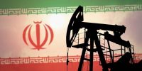 شبکه ان بی سی: ایران توانایی مقاومت در برابر محاصره دریایی را دارد