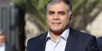 با مصرف بهینه می‌توان هزینه های بالای واردات بنزین را کاهش داد