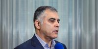 وزیر نفت: تأسیسات آسیب‌دیده در کوتاه‌ترین زمان ممکن بازسازی می شود