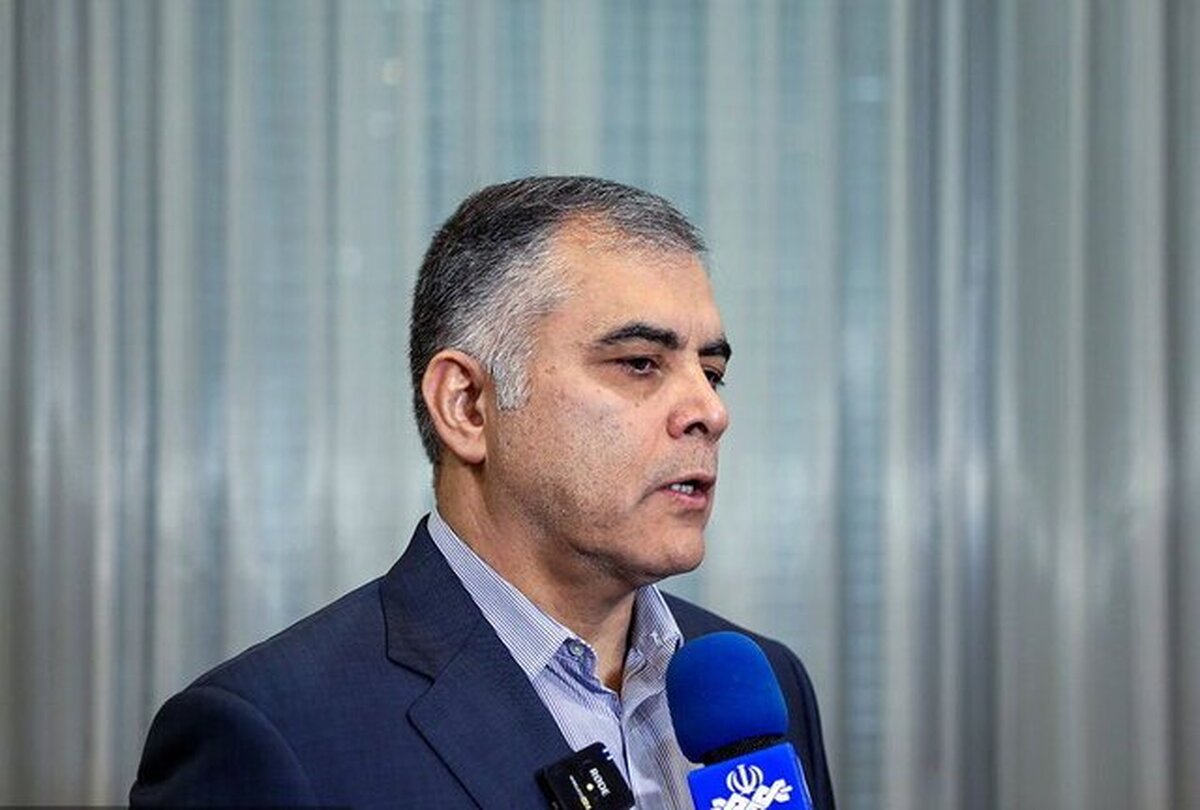 وزیر نفت: تأسیسات آسیب‌دیده در کوتاه‌ترین زمان ممکن بازسازی می شود