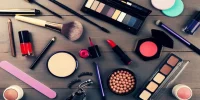 این محصولات آرایشی و بهداشتی غیر مجاز شدند