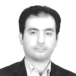 محمدحسین صفایی