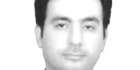 انتخابی مثل مدیریت مصرف