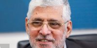 بیانیه وزارت امور خارجه در محکومیت تحریم سفیر ایران در لبنان
