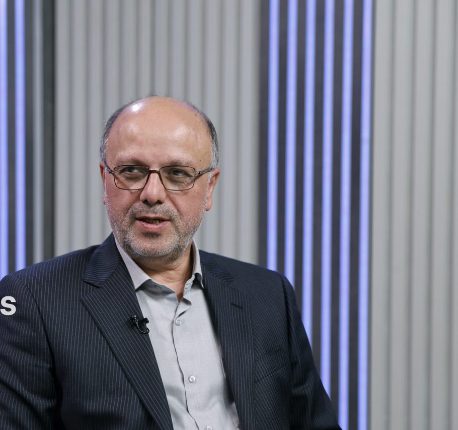 میزان اتلاف انرژی در ایران معادل بودجه یک سال دولت است