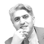 محمدهادی جعفرپور