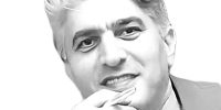هشدارهای حقوقی برای جلوگیری از کلاهبرداری‌های مجازی