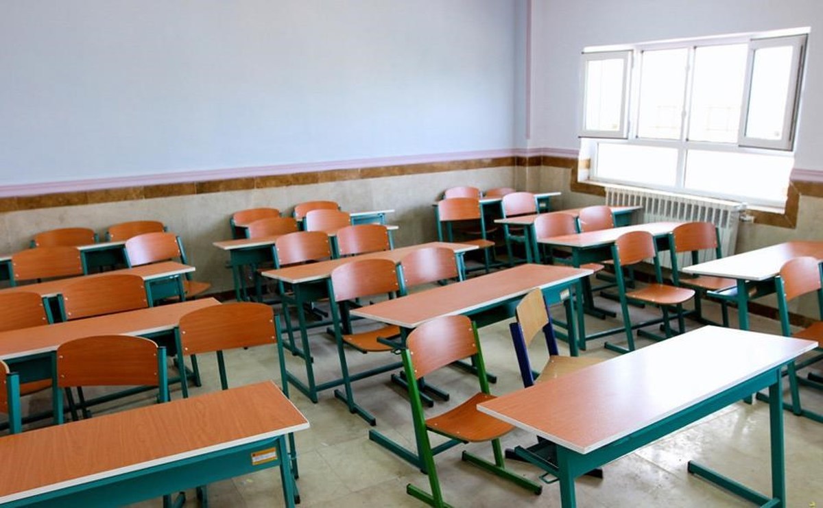 تشکیل هیئت امنا در همه مدارس دولتی اجباری شد