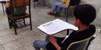 توصیه سازمان سنجش به متقاضیان آزمون سمپاد