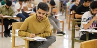 متقاضیان مدارس سمپاد بخوانند؛ آخرین مهلت ثبت‌نام