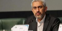 مدنی‌زاده: دریافت تسهیلات خرد از بانک‌ها تنها با سه کلیک